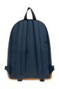 sac-a-dos-avec-logo
