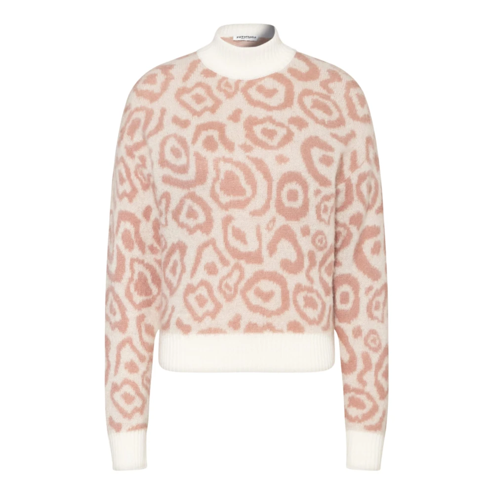 Knitwear > Turtlenecks - - Essentiel Antwerp - Modalova