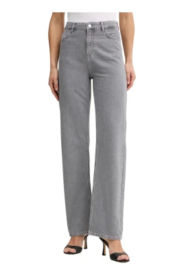 Jean 191