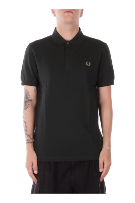polos-et-t-shirts-polo-verts
