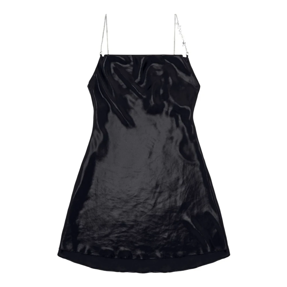 Dresses > Day Dresses > Short Dresses - - Diesel - Modalova