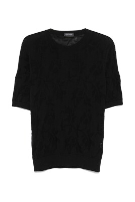 menand-39-s-clothing-t-shirts-andamp-polos-black-ss25