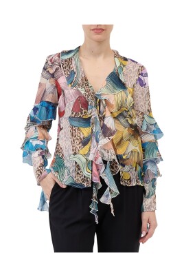 fantasy-blouse-with-ruffles
