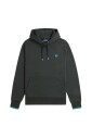 stijlvol-sweatshirt