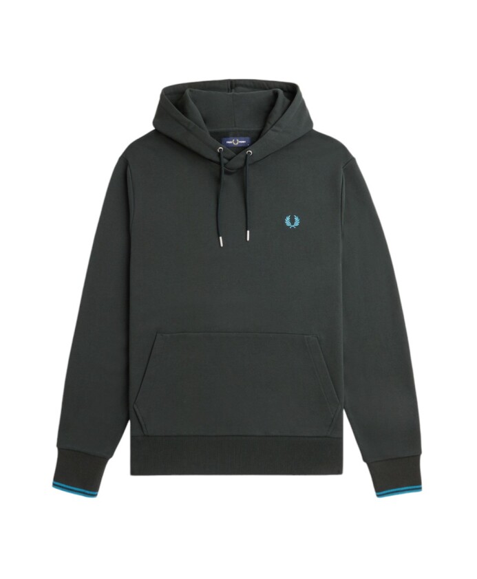 stijlvol-sweatshirt