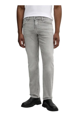 Angels slim jeans