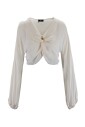 blouse-a-col-en-v-avec-detail-unique