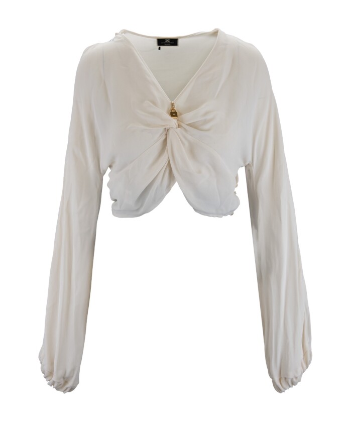 blouse-a-col-en-v-avec-detail-unique