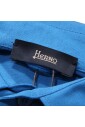 chemise-elegante