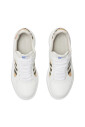 white-lace-up-sneakers-with-padded-ankle