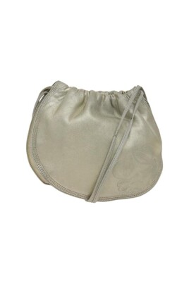 pre-owned-leather-shoulder-bags