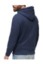 sweat-a-capuche-en-coton-bleu-vl-duo