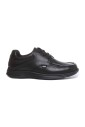 black-leather-lace-up-shoes