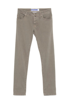 pantalon-classique-cinq-poches-marron