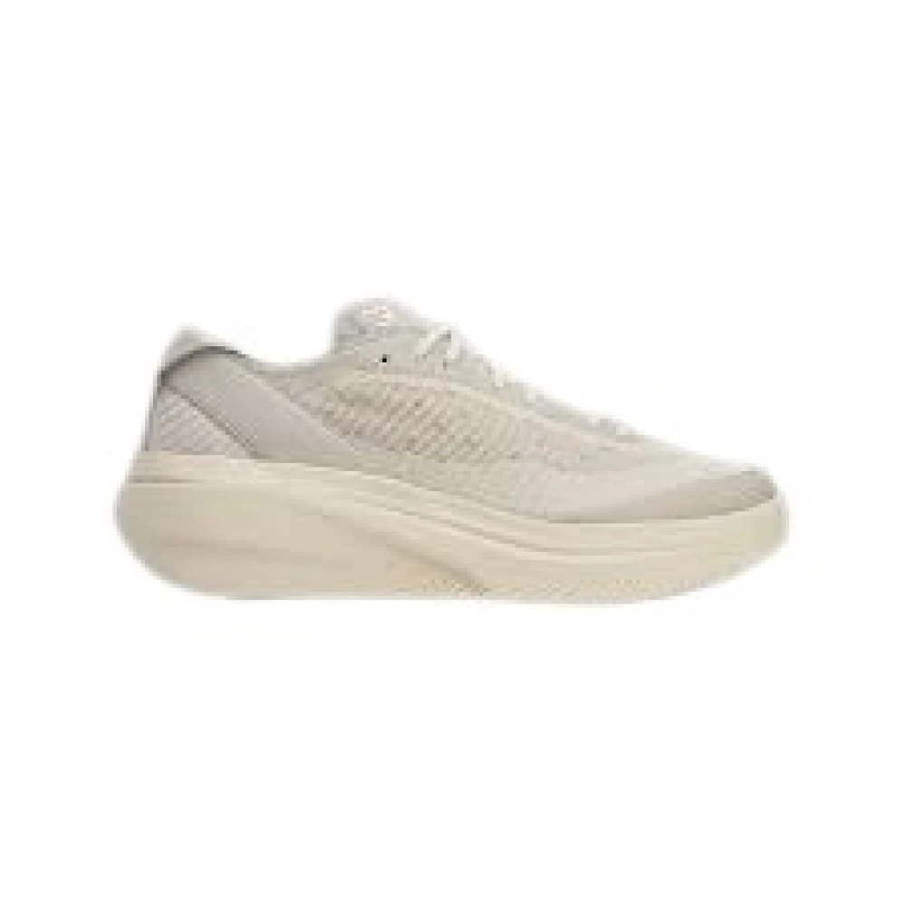Y-3 - Shoes > Sneakers - Beige - Y-3 - Modalova