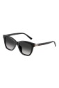 lunettes-de-soleil-tf4241d-style-80013c