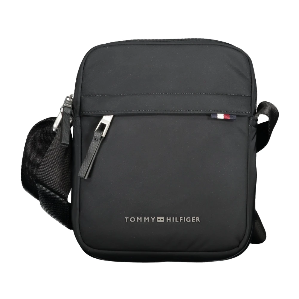 Bags > Messenger Bags - - Tommy Hilfiger - Modalova