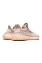 synth-reflective-beperkte-oplage-sneaker