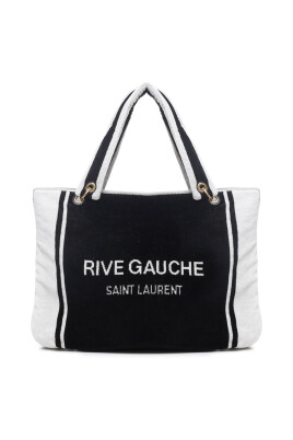 Saint Laurent Torebki (2023) • Kupuj w kategorii: Torebki marki Saint  Laurent online w SHOWROOM
