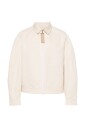 linu-grosgrain-bomber