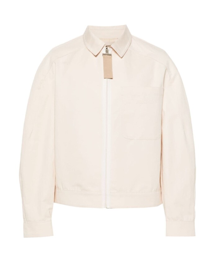 linu-grosgrain-bomber