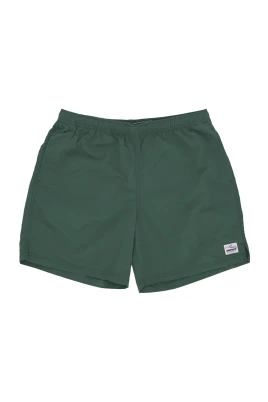 Chillin Hybrid Short