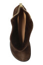 bottines-en-daim