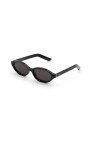 lunettes-de-soleil-noires-style-parola