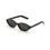 black-sunglasses-parola-style