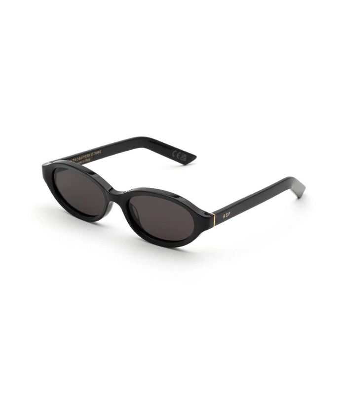 lunettes-de-soleil-noires-style-parola