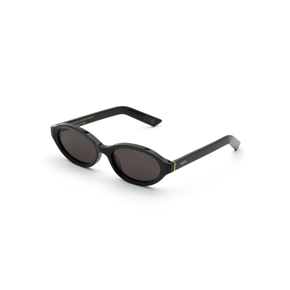 Accessories > Sunglasses - - Retrosuperfuture - Modalova