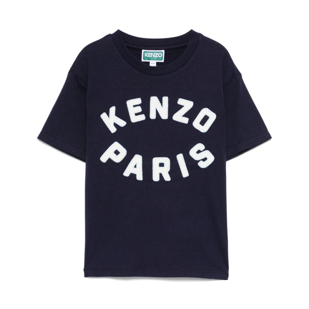 Kenzo Short Sleeve T-Shirts • Shop Short Sleeve T-Shirts
