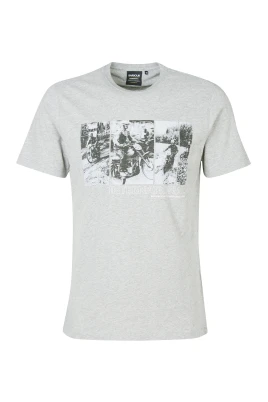 Arter T-Shirt