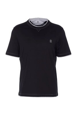 t-shirt-elegant-pour-hommes-et-femmes