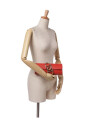 pre-owned-cuir-pochettes-minaudieres