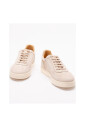 velvet-suede-sneakers