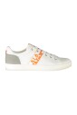 chaussures