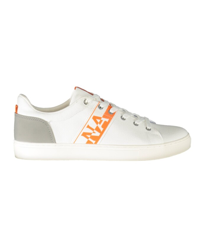 chaussures
