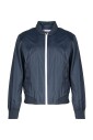 blouson-bomber-avec-fermeture-eclair