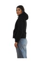 veste-dand-39-hiver-reversible-avec-capuche