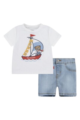 baby-boys-3d-sailing-denim-set-in-white