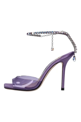 Saeda Sandal 100