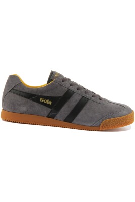 classic-harrier-sneaker-grey-black-men