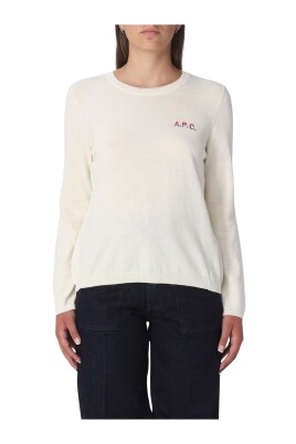 beige-pullover-sweater