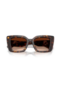 BE4476 Sunglasses
