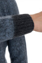 blod-crew-neck-sweater