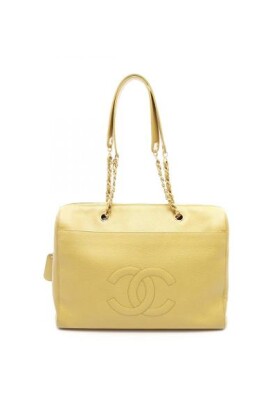 pre-owned-leather-shoulder-bags