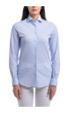 slim-fit-shirt