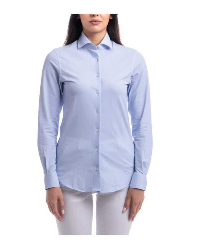 slim-fit-shirt