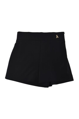 elastiska-enfargade-shorts